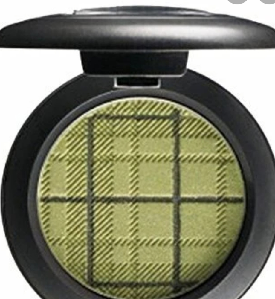 Mac eyeshadow - Picture 5 of 5